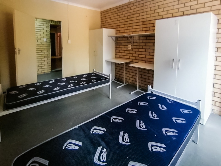 10 Bedroom Property for Sale in Die Bult North West